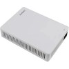 Точка доступа Huawei R250D
