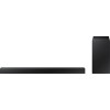 Саундбар Samsung HW-A430