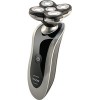 Электробритва Vigor HX-6455