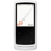 Плеер MP3 Cowon iAUDIO 9+ (8 Gb)