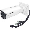 IP-камера Vivotek IB836BA-EHT