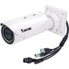 IP-камера Vivotek IB8382-ET