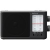 Радиоприемник Sony ICF-506