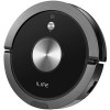 Робот-пылесос iLife A9S