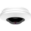 IP-камера Orient IP-367FE-2M WI-FI