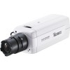 IP-камера Vivotek IP8151