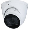 IP-камера Dahua DH-IPC-HDW3541T-ZAS