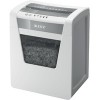 Шредер Leitz IQ Office P5