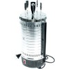 Электрошашлычница IRIT IR-5150