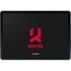 SSD GOODRAM IRDM Pro 480GB IRP-SSDPR-S25B-480