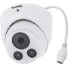 IP-камера Vivotek IT9380-H (2.8 мм)