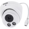 IP-камера Vivotek IT9388-HT