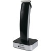 Универсальный триммер Hairway I-Trim 02035