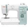 Электромеханическая швейная машина Janome 7519