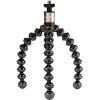 Трипод Joby GorillaPod 325