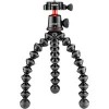 Трипод Joby GorillaPod 3K PRO Kit