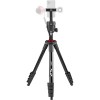 Трипод Joby Compact Action Kit