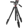Трипод Joby Compact Advanced