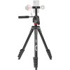 Трипод Joby Compact Advanced Kit