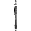 Монопод Joby Compact 2in1