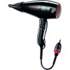 Фен Valera Swiss Silent Jet 7500 Light Ionic [SXJ 7500 RC]