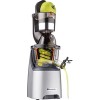 Соковыжималка Kenwood JMP802SI