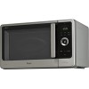 Микроволновая печь Whirlpool JQ 280 IX