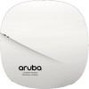 Точка доступа Aruba AP-305 [JX936A]
