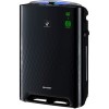Очиститель воздуха Sharp KC-A50EUB