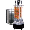 Электрошашлычница KELLI KL-5060