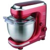 Планетарный миксер KELLI KL-5114 (красный)