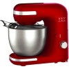 Планетарный миксер KELLI KL-5120 (красный)