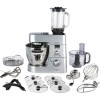 Кухонный процессор Kenwood KM096 Cooking Chef