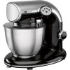 Планетарный миксер Clatronic KM 3323