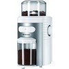 Электрическая кофемолка Severin KM 3873
