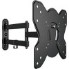 Кронштейн Brateck KMA20-223 Black