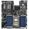 Материнская плата ASUS KNPA-U16