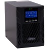 Источник бесперебойного питания HIDEN KU9102H (без встроенных АКБ)