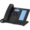 IP-телефон Panasonic KX-HDV230RUB (черный)