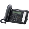 Телефонный аппарат Panasonic KX-NT543 Black