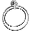 Держатель для полотенца Ledeme L1704-1