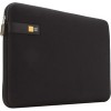 Чехол Case Logic LAPS-116-BLACK