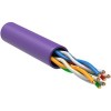 Кабель IEK LC1-C5E04-126