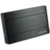 Бокс для накопителей 2.5" LC-Power LC-25U3-Diadem