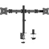 Кронштейн Brateck LDT07-C024