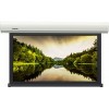 Проекционный экран Lumien Master Business Control 186х264 LMBC-100106