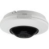 IP-камера Longse LS-IP300ASDP/Fisheye