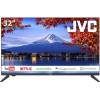 Телевизор JVC LT-32MU208