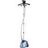 Отпариватель Delta Lux DL-850PS (синий)