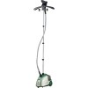 Отпариватель Delta Lux DL-850PS (зеленый)